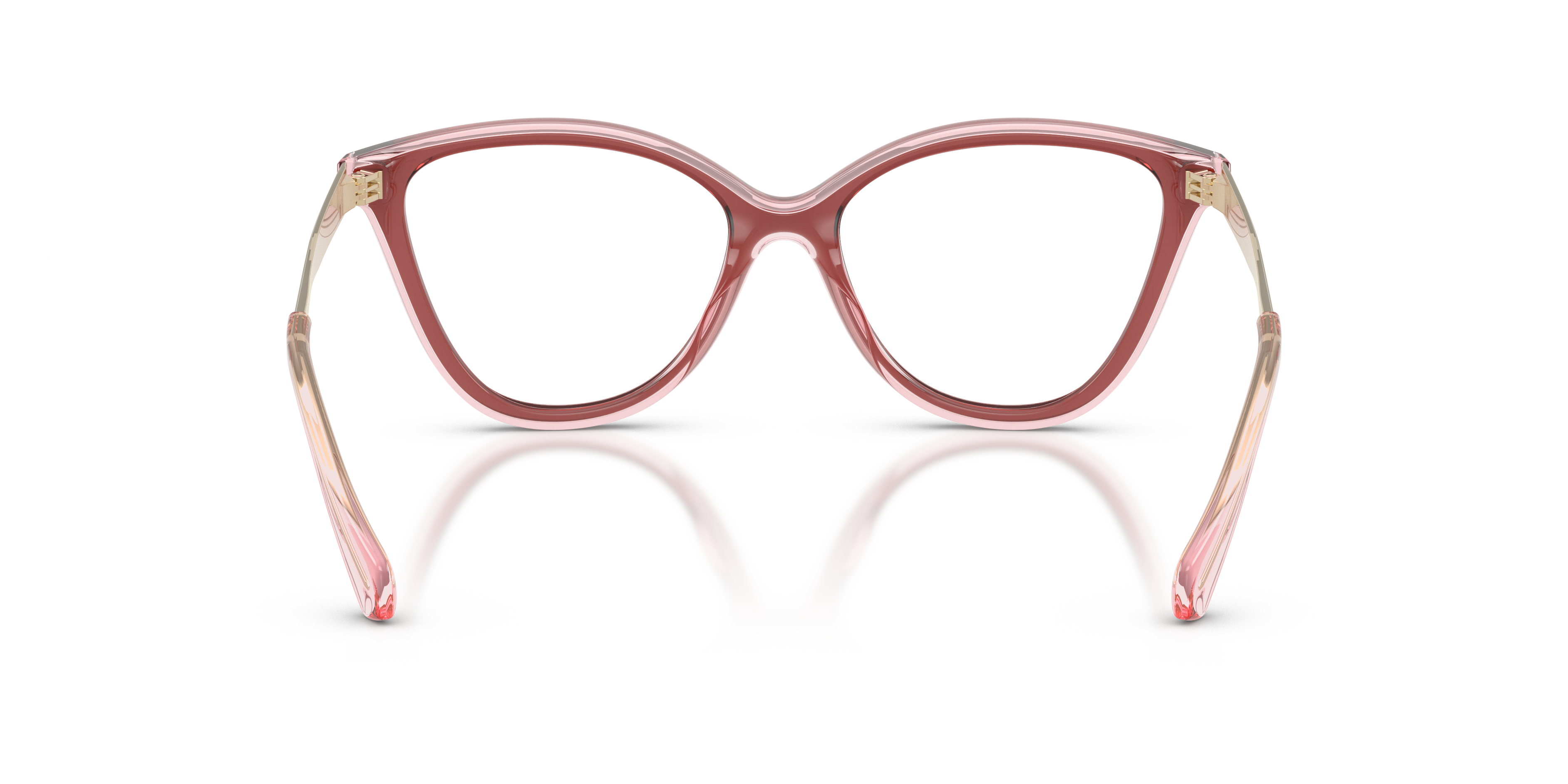 Michael Kors MK4190U 3913 Costa Brava 